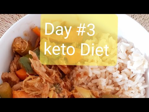 Trubio Keto The True Biological Approach To Ketosis