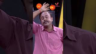 गुरुजींसमोर माकड बनून आला अरुण कदम | MHJ कॉमेडी कट्टा | Comedy Show | Arun Kadam
