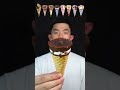 MAKAN SERBA ES KRIM CORNETTO🍦