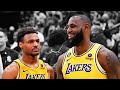 Bronny James' PLAYING STATISTICS, Lifestyle, LAKERS Second Pick Analysis