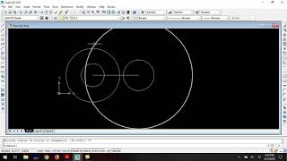 Lecture 3 Basic Geometric Construction Part 2