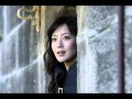 Pony 숙녀에게 요조숙녀 OST Pony 숙녀에게 요조숙녀 OST
