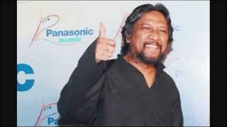 HATI LEBUR JADI DEBU - JAMAL MIRDAD
