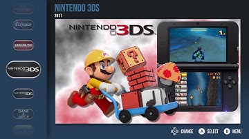 Launchbox Complete Setup: Ultimate Handheld Edition