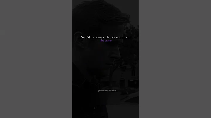 #24 100 days motivation quotes challenge(100/24)#shorts #shortvideo #motivation #motivationalquotes