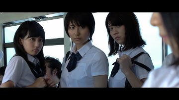 映画『天使の欲望』予告編