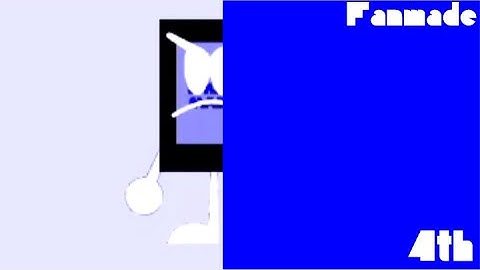 (Fanmade) ETOT2022 4th Custom Sparta Source