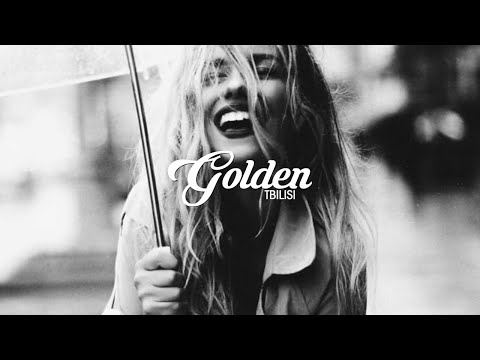Said - Под дождём