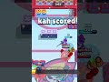 crazy aim #tiktokeffects #brawlstars #aveeplayerlegend #amirkhanvoice