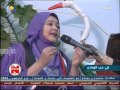 الشاعرة جيهان اسماعيل يا وطن في ذكرى استقلال السودان 