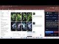 meta ai bulk video generator 🤯 | meta ai video generator | Meta ai video kaise banaye