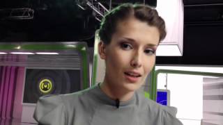 Ас үйдегі ана орыс порно Қыз досының сүтін емеді