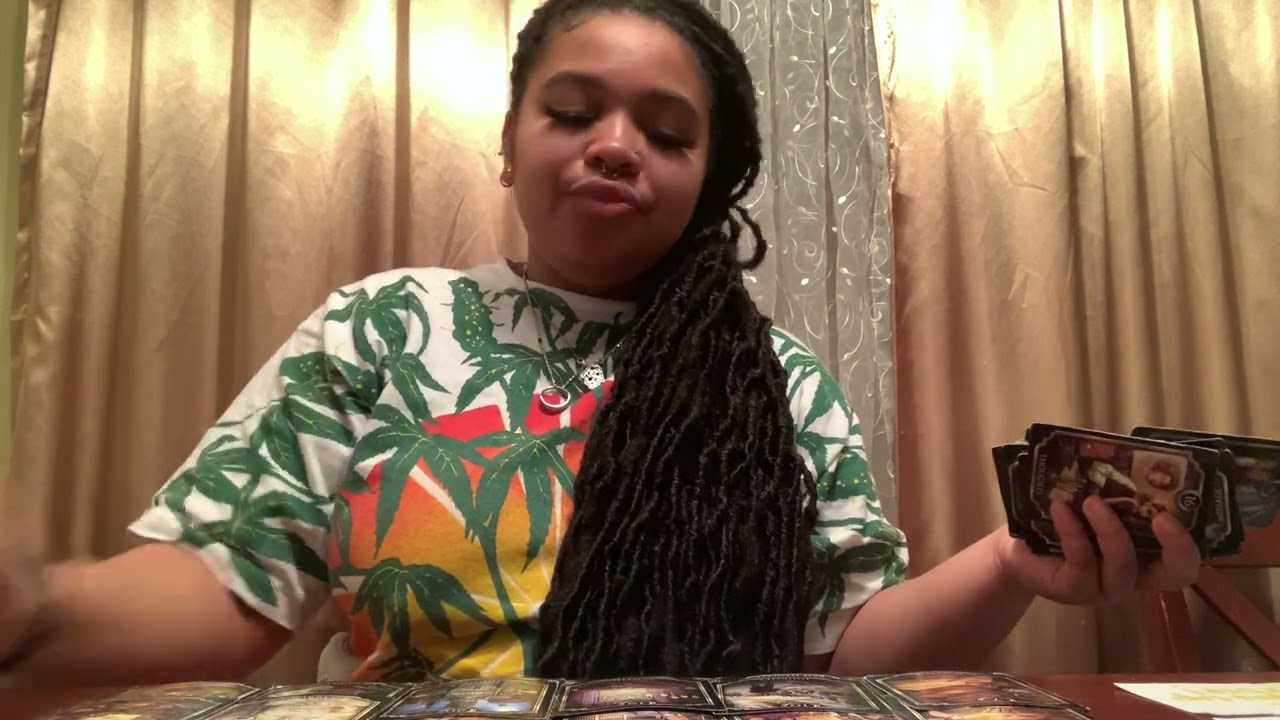 ВОДОЛЕЙ ♒️ ПРЕСЛЕДУЕТ ТЕБЯ/УЧАСТВУЕТ В ГРУППОВЫХ УСИЛИЯХ, ЧТОБЫ ПОДСТАВИТЬ ТЕБЯ НЕСКОЛЬКО РАЗ.