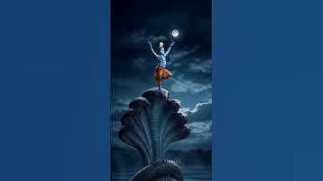 shree krishna status 🙏🏻 jai shree krishna shorts video #status #shorts #krishna #krishnastatus