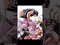 KITAE KIM VS JINYOUNG PARK | Lookism Edit |#Lookismch601&602 #newchapter #jinyoungpark #kitaekim