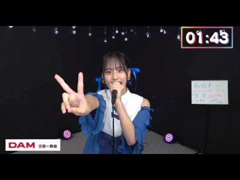 佐佐木ー心　ラスアイサバイブ