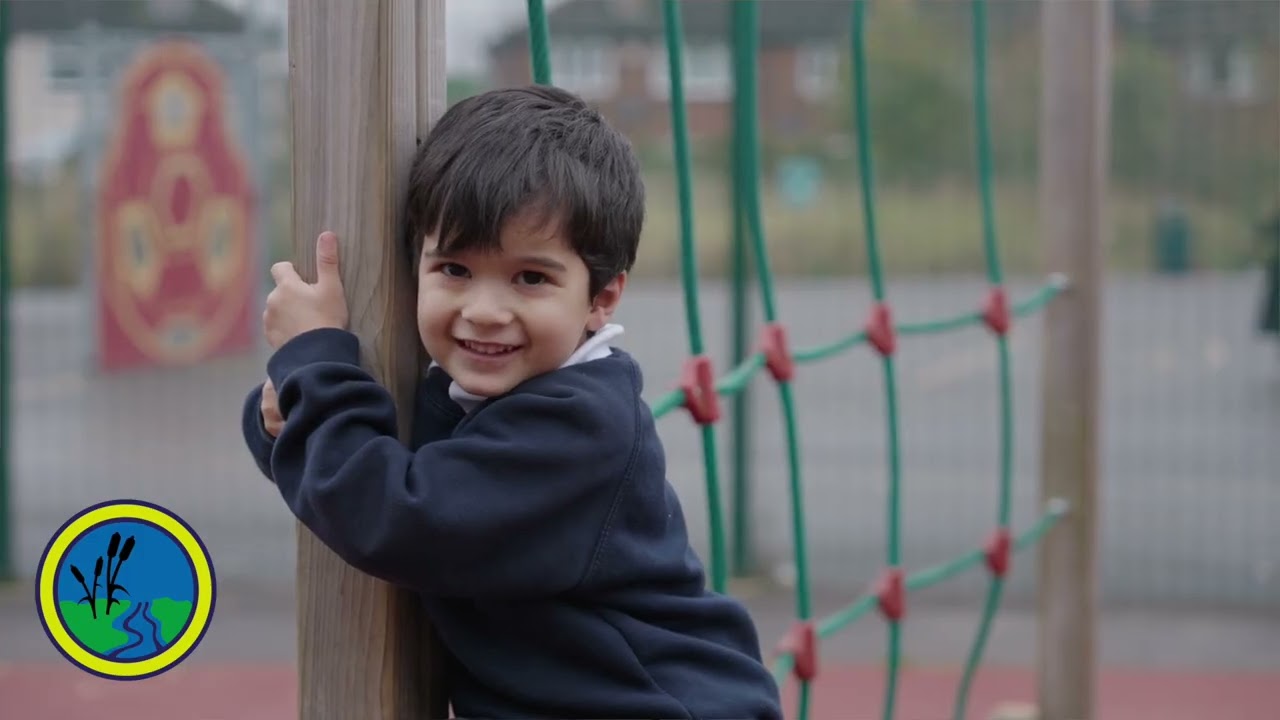 Rushbrook Primary Academy