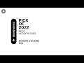 Sound Advice Pick of the Year: Bowers &amp; Wilkins PX8 wireless noise-cancelling headphones