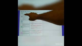 Talk for Writing planning. 18.1.21