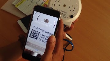 Review, hướng dẫn cài đặt camera IP không dây Vision của VNTIS