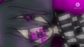 Body Discovered Kokichi Oma Fan Made If You Dont Understand Read Comments