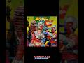 キカイダー01LPレコードの闇 #shorts