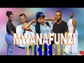 MWANAFUNZI KICHECHE EPISODE 02 Steve Mweusi