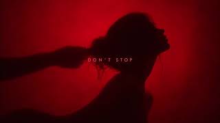 Bedroom R&B After Hours  Dark Romance Playlist Vol 24