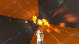 Cygnus on jump_flukhtiz_v2_b2 - 01:23.669