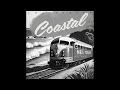 Neil Young - Prime Of Life (Live) (From COASTAL: THE SOUNDTRACK) - (Official Audio)