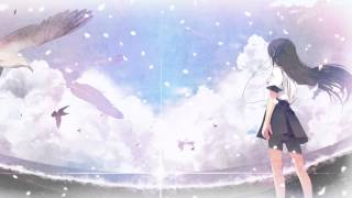 Download Lagu Nightcore - A Thousand Years MP3