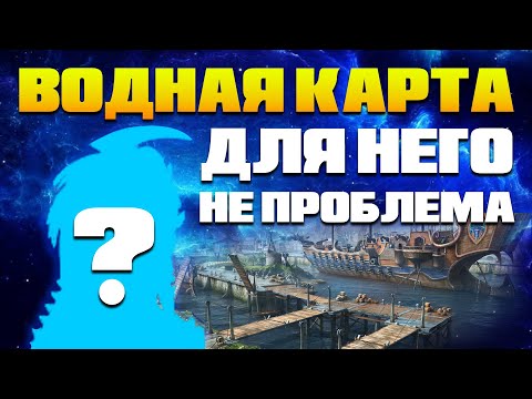 Видео: Герои 5 - Карта "Подземные сокровища" (ОРДА БЕЗ ЗАГРУЗОК, Сложность герой)