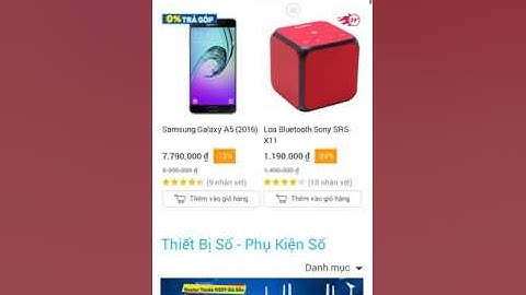 DroidSheep Hijacking Session