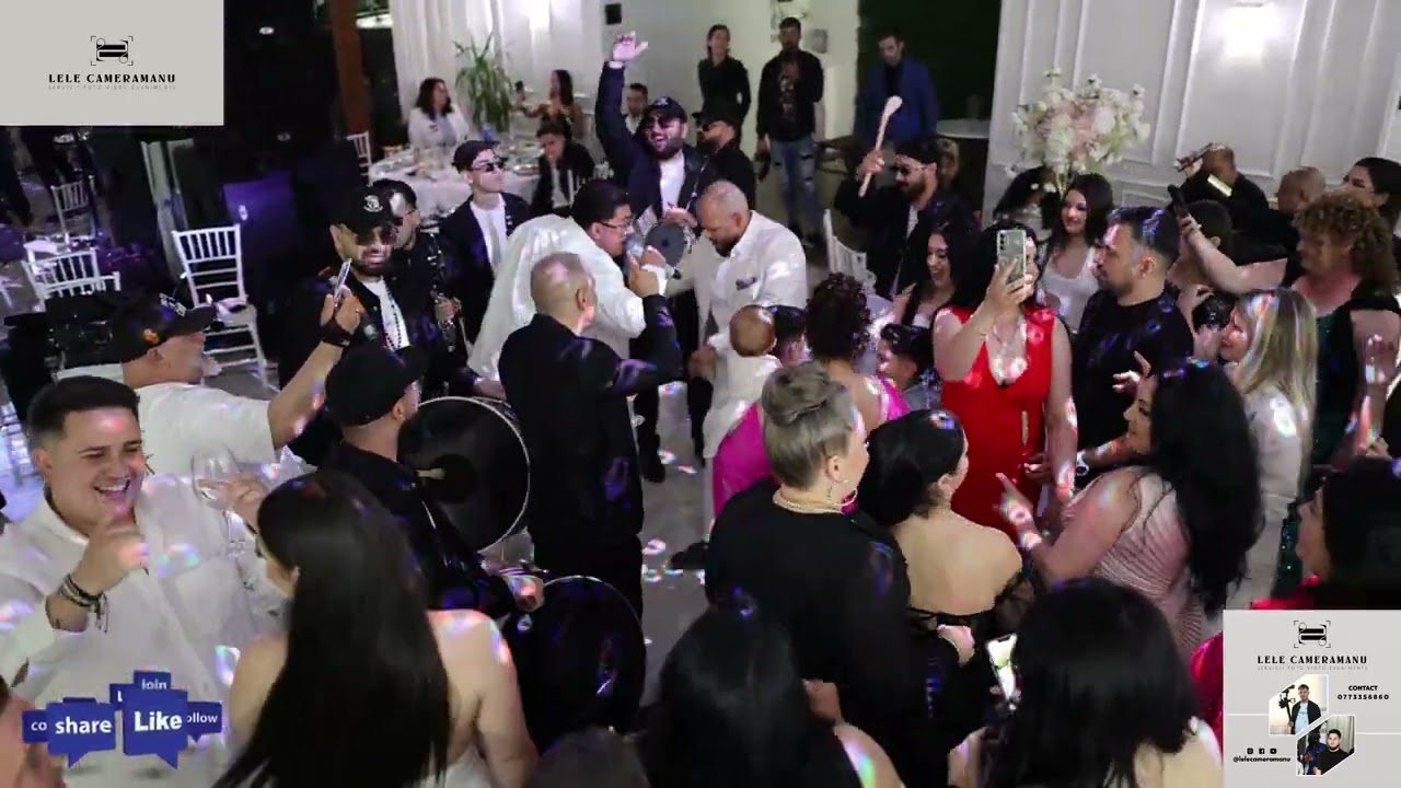 ❎️ DAVUL ORK - SISTEM SAHARA ORIENTAL NEW LIVE 2025 ❎️