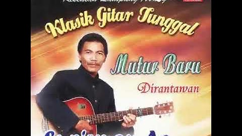 Kekalau Sappai