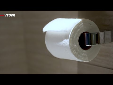 Hiding Cash at Home, Good Idea or Not?