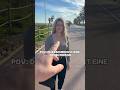 Ein Grund mehr, Zeichensprache zu lernen #viral #blonde #foryou #funny #memes #fyp #humor