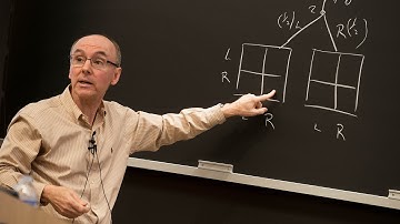 Sequential Equilibria of Multistage Games with Infinite Sets of Actions and Types