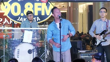 Summarecon Mal Bekasi - Numata #CLASSOFSIX