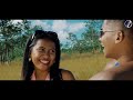 Kä Tsy Anjara Nouveauté Clip Gasy 2023 Kä Tsy Anjara Nouveauté Clip Gasy 2023
