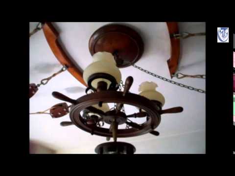 Dümen avize 60cm youtube 60 cm avize