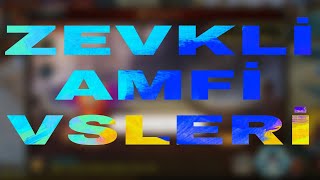  - 39 Zevkli̇ Amfi̇legend Onli̇ne Classi̇c