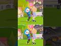 Play together| Nhìn gi:)?|Đậubbi07 #daubbi07 #playtogether #playtogethervng #xh