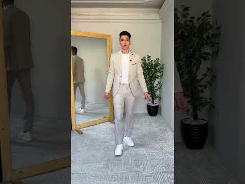 ازاي توظف بدله واحدة ب اربع طرق مختلفه