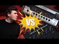 The Truth About Amp Sim Plugins In 2026