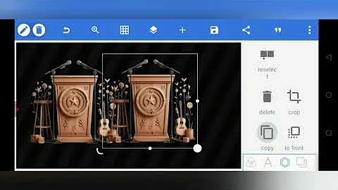 HDR 4K Portrait |Professional Retouching LookCanonR5+Photoshop ColorGradingMasterclass#ff111b4#380