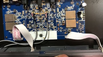 Míc baier đẹp quá các bác ơi, giá lại rất rẻ, chi tiết và giá trong video, lh 0378030730