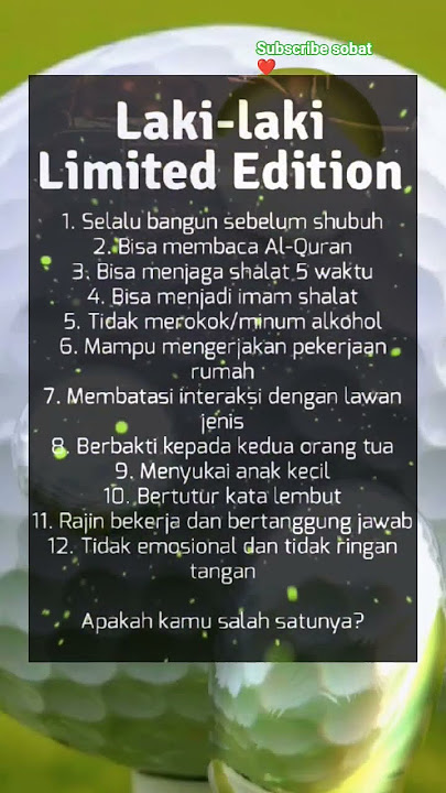 laki2 limited edition
