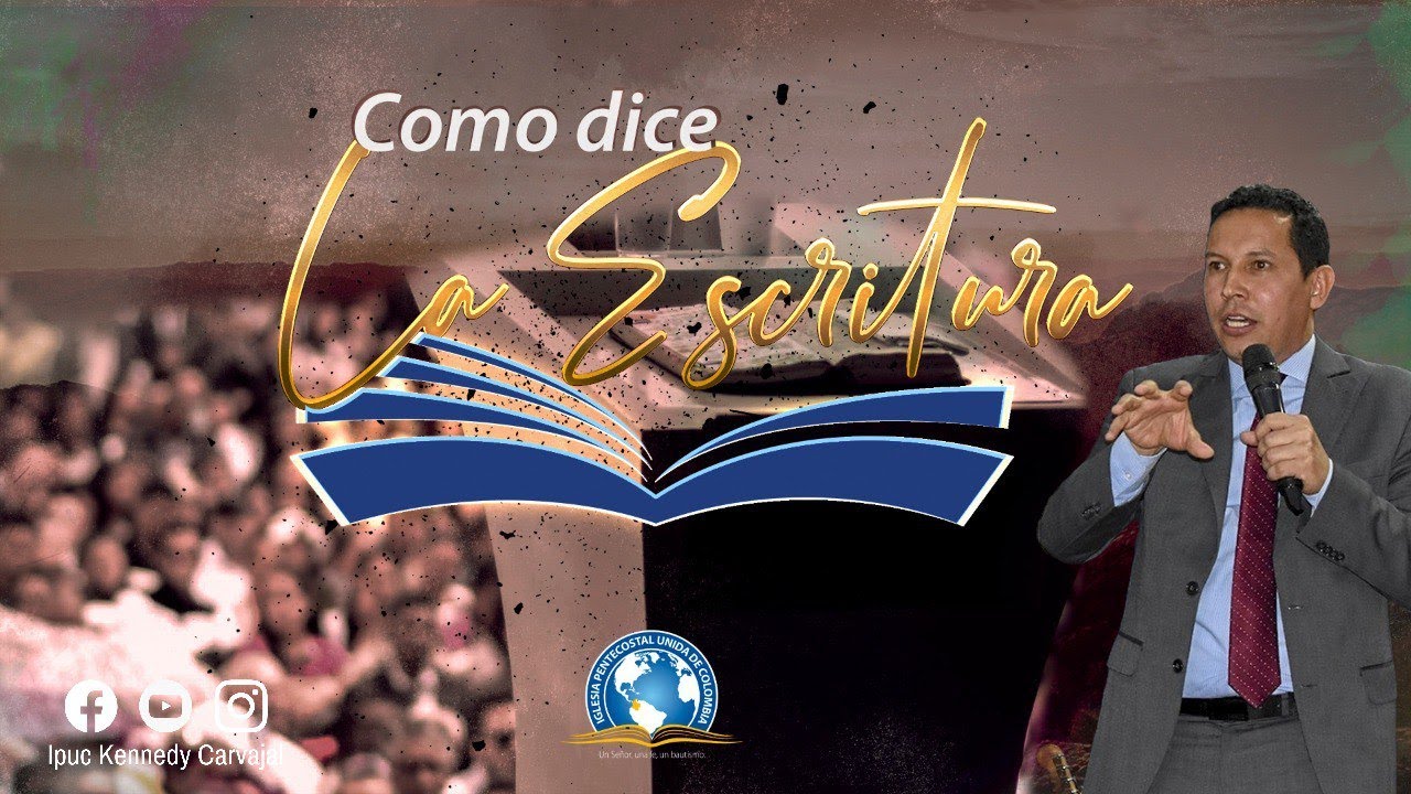 2 Culto de Escuela Dominical / Escuela Dominical - YouTube