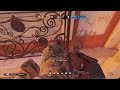 Rainbow six siege-Фраги за Фьюза